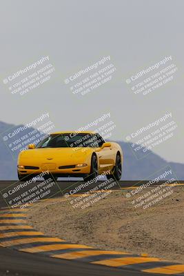 media/Mar-19-2023-Speed Ventures (Sun) [[20cf5f9ff9]]/2-Orange Group/Session 3 (Turn 12)/